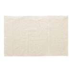 Terry S pamut frottír törölköző - 30×50 cm natúr AP592998-00