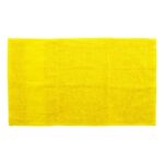 Terry S pamut frottír törölköző - 30×50 cm sárga AP592998-02
