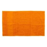 Terry S pamut frottír törölköző - 30×50 cm narancssárga AP592998-03