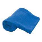 Terry S pamut frottír törölköző - 30×50 cm kék AP592998-06