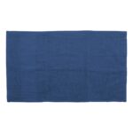 Terry S pamut frottír törölköző - 30×50 cm sötét kék AP592998-06A