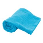 Terry S pamut frottír törölköző - 30×50 cm világoskék AP592998-06V