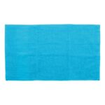 Terry S pamut frottír törölköző - 30×50 cm világoskék AP592998-06V