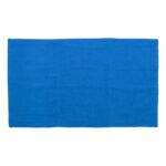 Terry S pamut frottír törölköző - 30×50 cm kék AP592998-06