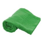 Terry S pamut frottír törölköző - 30×50 cm zöld AP592998-07