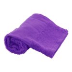 Terry S pamut frottír törölköző - 30×50 cm lila AP592998-13