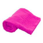 Terry S pamut frottír törölköző - 30×50 cm pink AP592998-25