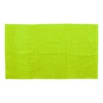 Terry S pamut frottír törölköző - 30×50 cm lime zöld AP592998-71