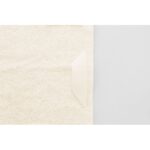 Terry M pamut frottír törölköző - 50×100 cm natúr AP592999-00