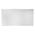 Terry M pamut frottír törölköző - 50×100 cm fehér AP592999-01