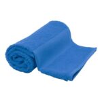 Terry M pamut frottír törölköző - 50×100 cm kék AP592999-06