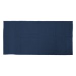 Terry M pamut frottír törölköző - 50×100 cm sötét kék AP592999-06A