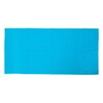 Terry M pamut frottír törölköző - 50×100 cm világoskék AP592999-06V