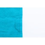 Terry M pamut frottír törölköző - 50×100 cm világoskék AP592999-06V