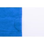 Terry M pamut frottír törölköző - 50×100 cm kék AP592999-06