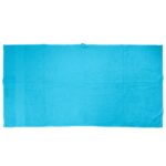 Terry L pamut frottír törölköző - 70×140 cm világoskék AP593000-06V