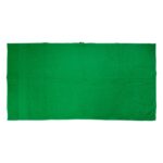 Terry L pamut frottír törölköző - 70×140 cm zöld AP593000-07