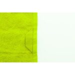 Terry L pamut frottír törölköző - 70×140 cm lime zöld AP593000-71
