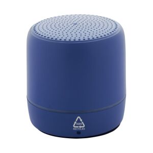 Replay RABS bluetooth hangszóró kék AP722144-06