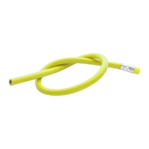 Flexi flexibilis ceruza lime zöld AP731504-71