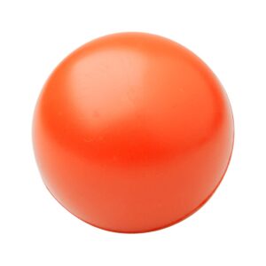 Pelota stresszlabda narancssárga AP731550-03
