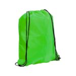 Druuk hátizsák lime zöld AP731653-71