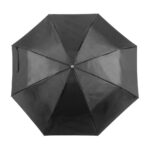 Nube esernyő fekete AP741691-10