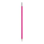 Woncil ceruza pink fehér AP761194-25