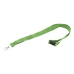 Revent RPET nyakpánt lime zöld AP800582-71