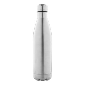 Rinsul termosz ezüst AP800756-21