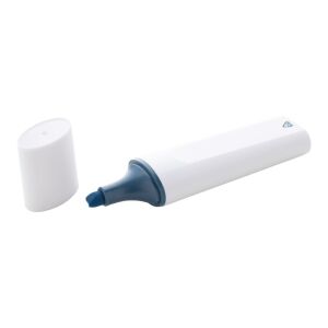 Rabomark RABS szövegkiemelő kék AP808185-06