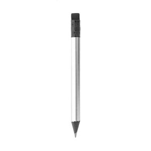 Neplum Mini ceruza ezüst AP808206-21