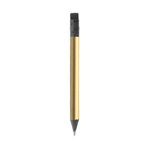 Neplum Mini ceruza arany AP808206-98