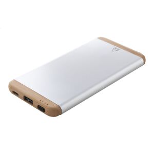 Ralubo Five power bank ezüst AP864077-21