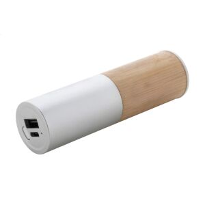 Ralubo Tube power bank ezüst AP864078-21
