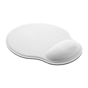 Wrest RPET egérpad fehér AP864081-01