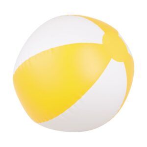 Waikiki strandlabda (ø23 cm) sárga AP702047-02