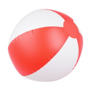 Waikiki strandlabda (ø23 cm) piros AP702047-05