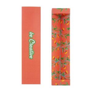 CreaBox Pen egyediesíthető tolltartó fehér AP716577