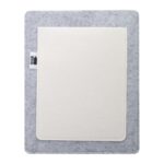 CreaFelt Tablet egyedi tablettartó szürke AP716656