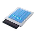CreaFelt Tablet egyedi tablettartó szürke AP716656