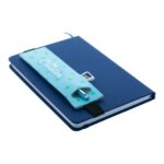 CreaFelt Pen Cover egyediesíthető tolltartó szürke AP716715