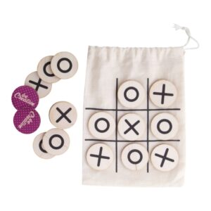 OXO Creative amőba natúr AP718676