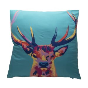 SuboCushion M díszpárna huzat fehér AP718690