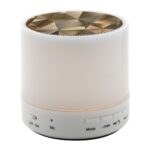 Stockel bluetooth hangszóró fehér AP721099-01