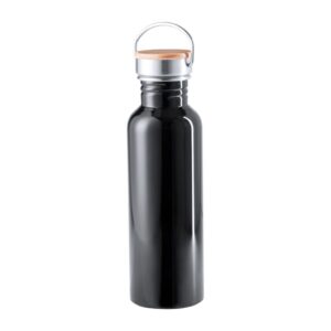 Tulman sportkulacs fekete AP721169-10