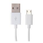 Wanap bluetooth hangszóró fehér szürke AP721504-01
