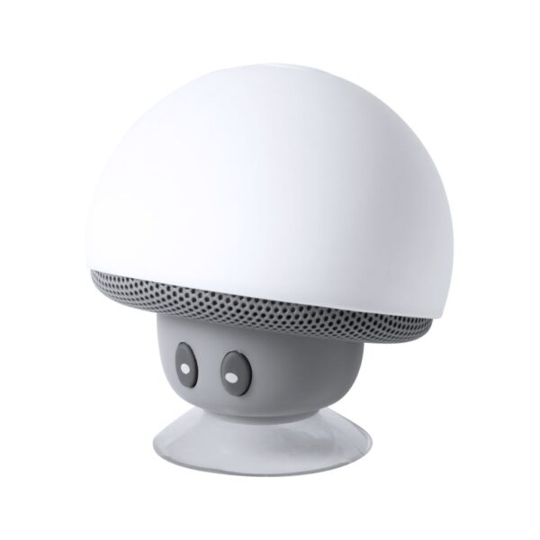 Wanap bluetooth hangszóró fehér szürke AP721504-01
