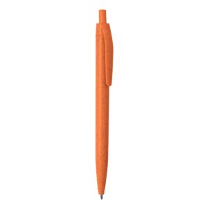 Wipper golyóstoll narancssárga AP721524-03