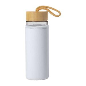 Lurok sportkulacs fehér AP721543-01